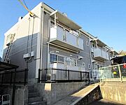 ハイツマキーバ 1階 築35年1ヶ月の賃貸物件