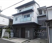 鞍馬口駅より徒歩2分 2階 築7年8ヶ月の賃貸物件