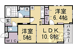 京都市営烏丸線 北山駅 徒歩7分