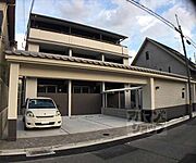 セレッソ長者町 1階 築8年の賃貸物件