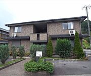 セレファミール 1階 築20年8ヶ月の賃貸物件