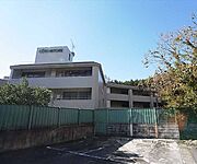 コートイストワール 1階 築35年8ヶ月の賃貸物件