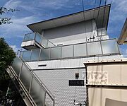 ドミール大鷺 2階 築38年2ヶ月の賃貸物件