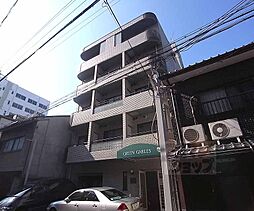 阪急京都本線 大宮駅 徒歩3分