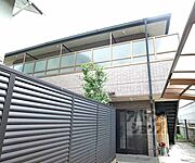 ＡｊｉｔｔＦタカラガイケ 1階 築24年8ヶ月の賃貸物件