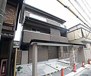 シャーメゾン睦 3階 築12年3ヶ月の賃貸物件