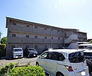 グリーンハイツ 3階 築30年9ヶ月の賃貸物件