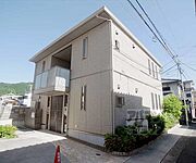 シャーメゾングローリー 1階 築10年9ヶ月の賃貸物件