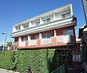 プライベート・スペースウインズ 1階 築31年8ヶ月の賃貸物件