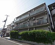 ハイツ美好 2階 築37年9ヶ月の賃貸物件