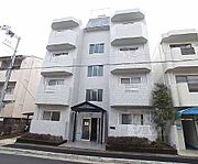 エルエーブハイツの賃貸物件