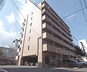 シャン・ド・フルール 7階 築27年5ヶ月の賃貸物件