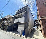 大宮駅より徒歩7分 2階 築10年の賃貸物件