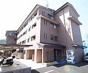 モザール光悦 2階 築13年6ヶ月の賃貸物件