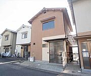 八幡前駅より徒歩12分 築38年10ヶ月の賃貸物件