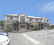 アザレアスクエア 2階 築20年5ヶ月の賃貸物件