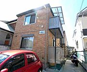 山ノ前ヒルズ 1階 築18年8ヶ月の賃貸物件