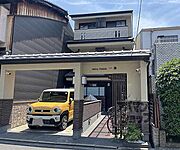 二条駅より徒歩20分 2階 築5年10ヶ月の賃貸物件