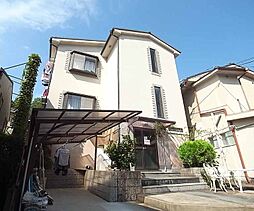 Ｃａｓａ　Ｃｏｒａｇｇｉｏ