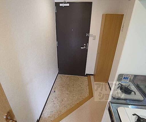 三越ビル_内装_3