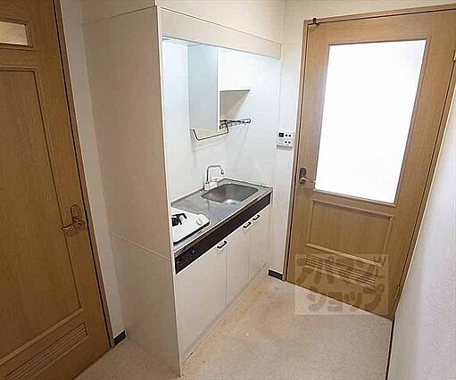 三越ビル_内装_2