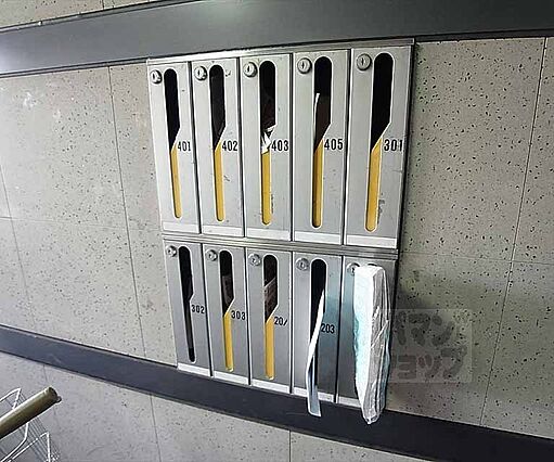 三越ビル_その他_1