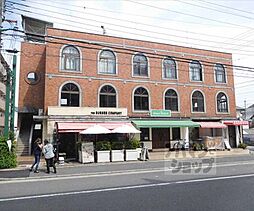 ニュー北山ビル