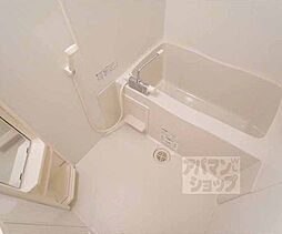 京都市営烏丸線 北山駅 徒歩15分の賃貸マンション 2階1Kのリビング/ダイニング