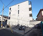 ス・プレールタナカの賃貸物件