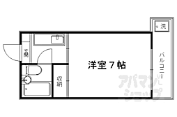 フレーズII 3階/305