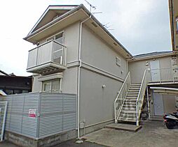 京都市営烏丸線 北大路駅 徒歩16分