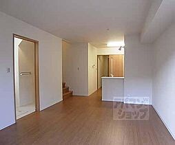 ＭＡＣＨＩＹＡ今宮 106