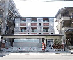 ＭＥＳＡ　ＶＥＲＤＥ　御園橋　Ａ棟 202