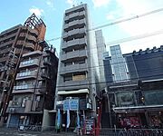 メゾン・ド・リュート 10階 築38年6ヶ月の賃貸物件