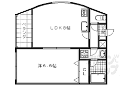 紫竹丸美ビル 3階