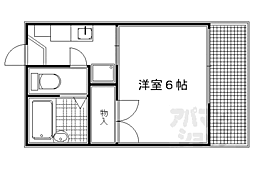 京都市営烏丸線 今出川駅 徒歩15分