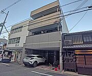 コート御所南の賃貸物件