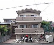 パークウォークの賃貸物件