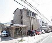 サン・シーロの賃貸物件