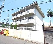 ブロッコリーの家の賃貸物件