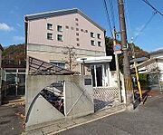 修学院駅より徒歩7分 1階 築36年1ヶ月の賃貸物件