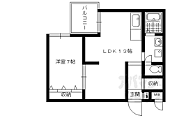 京阪本線 神宮丸太町駅 徒歩5分