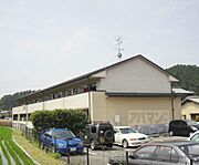 プリメロエストゥディオの賃貸物件