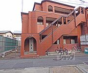 ジュンヒルの賃貸物件