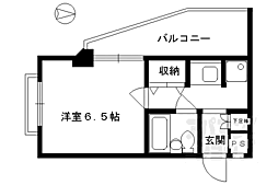 京都市営烏丸線 今出川駅 徒歩12分