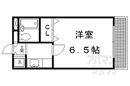 北野スタディー 4階