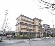 カサカリエンテの賃貸物件