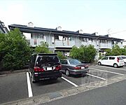 セジュールりょう 2階 築33年10ヶ月の賃貸物件