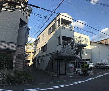 代表画像_外観@226078289307