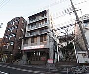 ナルド2の賃貸物件